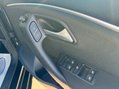 Volkswagen Polo 1.0 BlueMotion Tech SE Euro 6 (s/s) 5dr 19