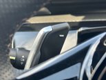 Peugeot 508 1.2 PureTech GT Fastback 5dr Petrol EAT Euro 6 (s/s) (130 ps) 29