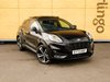 Ford Puma ST-LINE X MHEV