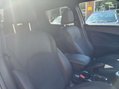 Nissan Juke 1.2 DIG-T N-Connecta SUV 5dr Petrol Manual Euro 6 (s/s) (115 ps) 12