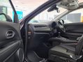 Honda HR-V 1.5 i-VTEC EX Euro 6 (s/s) 5dr 50