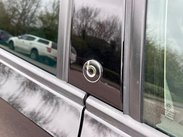 Volkswagen Polo 1.0 BlueMotion Tech beats Euro 6 (s/s) 5dr 17