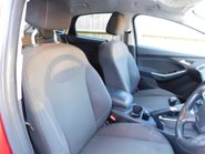 Ford Focus 1.0 TITANIUM NAVIGATOR 5 Dr 13