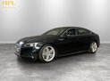 Audi A5 2.0 TFSI 35 S line Sportback 5dr Petrol S Tronic Euro 6 (s/s) (150 ps) Park 3