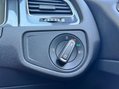 Volkswagen Golf SE NAVIGATION TSI EVO DSG 34