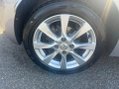 Vauxhall Corsa 1.2 Turbo Elite Nav Euro 6 (s/s) 5dr 25