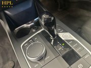 BMW 1 Series 1.5 118i SE (LCP) Hatchback 5dr Petrol DCT Euro 6 (s/s) (136 ps) Air Con - 17