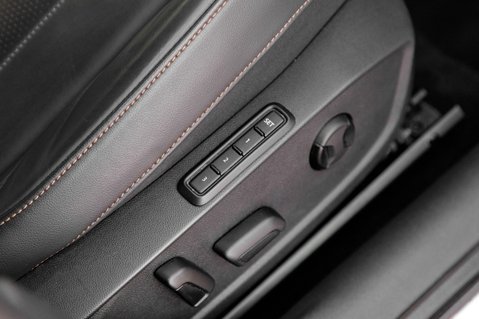 Cupra Formentor TSI V2 DSG 38