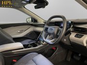 Ford Explorer Extended Range 77kWh Select SUV 5dr Electric Auto (286 ps) 12