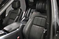 Land Rover Range Rover Sport 3.0 Range Rover Sport HSE Dynamic Black D MHEV Auto 4WD 5dr 13