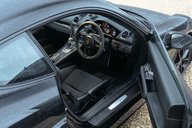 Porsche 718 Cayman 4.0 GT4 PDK Euro 6 (s/s) 2dr 19