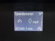 Ford Transit 350 Drw L4 130 ps Single Cab Dropside Truck with Tail Lift - Plant Spec 35