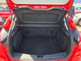 Ford Focus 1.0 Focus Titanium 5dr 8