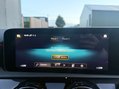 Mercedes-Benz A Class 1.3 A 180 AMG Line Executive Auto 5dr 32
