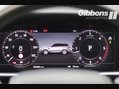 Land Rover Range Rover Sport 3.0 Range Rover Sport Autobiography Dynamic D MHEV Auto 4WD 5dr 45