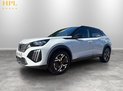Peugeot 2008 1.2 GT SUV 5dr Petrol Hybrid e-DSC6 Euro 6 (s/s) (145 ps) 1 Owner - Sensor 3