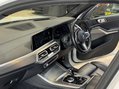 BMW X5 4.4 X5 M50i Auto 4WD 5dr 87