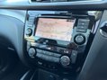 Nissan Qashqai 1.3 Qashqai N-Connecta DiG-T 5dr 47