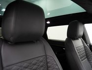 Land Rover Range Rover Evoque 2.0 P250 MHEV Autobiography SUV 5dr Petrol Auto 4WD Euro 6 (s/s) (249 ps) 4