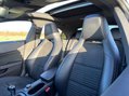 Mercedes-Benz CLA Class 2.1 CLA200d AMG Line Coupe Euro 6 (s/s) 4dr 45