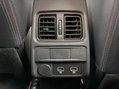 Renault Arkana 1.6 E-TECH techno SUV 5dr Petrol Hybrid Auto 2WD Euro 6 (s/s) (145 ps) 46