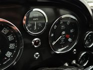 Aston Martin DB5 Superleggera 65