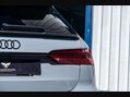 Audi RS6 4.0 RS 6 Carbon Black TFSI MHEV Quattro Auto 4WD 5dr 27