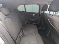BMW 1 Series 118I SE 15