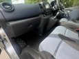 Vauxhall Vivaro COMBI CDTI S/S 16