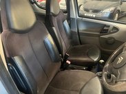 Citroen C1 1.0i VTR+ Euro 4 5dr 10