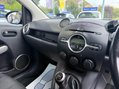 Mazda 2 1.5 Sport Euro 4 3dr 14