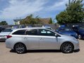 Toyota Auris 1.8 VVT-h Excel Touring Sports CVT Euro 5 (s/s) 5dr 6
