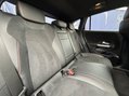 Mercedes-Benz EQA EQA 250 66.5kWh AMG Line SUV 5dr Electric Auto (190 ps) 26