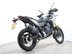 Yamaha Tenere 700 TENERE 700 (XTZ690) 9