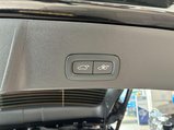 Volvo XC40 2.0 B4 MHEV Plus Black Edition DCT Auto Euro 6 (s/s) 5dr 11