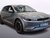 Hyundai IONIQ 5 77kWh Ultimate Hatchback 5dr Electric Auto (228 ps)