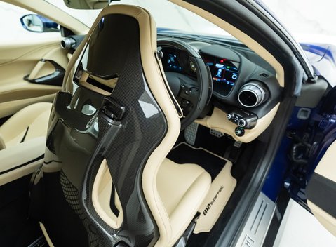 Ferrari 812 Superfast 14