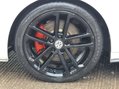 Volkswagen Golf 2.0 Golf GTD Semi-Automatic 5dr - NATIONAL DELIVERY* 50