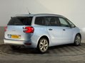 Citroen C4 Grand Picasso E-HDI AIRDREAM EXCLUSIVE ETG6 6