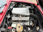 Aston Martin V8 VOLANTE 78