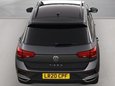 Volkswagen T-Roc 1.0 TSI Design Euro 6 (s/s) 5dr 8