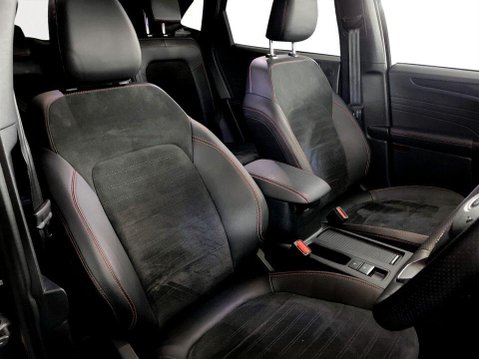 Ford Kuga 1.5T EcoBoost ST-Line Edition SUV 5dr Petrol Manual Euro 6 (s/s) (150 ps) 11