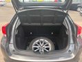 Honda Civic 1.8 Civic i-VTec ES 5dr 61