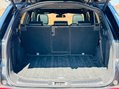 Land Rover Discovery Sport 2.0 TD4 Landmark SUV 5dr Diesel Auto 4WD Euro 6 (s/s) (180 ps) 19
