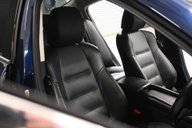 Mazda 6 2.2 Mazda6 Sport Nav D Auto 4dr 27