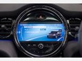 Mini Hatch 2.0 John Cooper Works Steptronic Euro 6 (s/s) 3dr 47