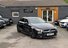 Mercedes-Benz A Class 1.3 A200 AMG Line (Executive) Hatchback 5dr Petrol 7G-DCT Euro 6 (s/s) (163