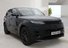 Land Rover Range Rover Sport 3.0 P440e 38.2kWh Dynamic SE SUV 5dr Petrol Plug-in Hybrid Auto 4WD Euro 6 