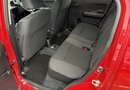 Suzuki Ignis 1.2 Dualjet 12V Hybrid SZ-T 5dr 34
