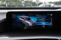 Mercedes-Benz EQC EQC 400 4MATIC AMG LINE PREMIUM PLUS 38